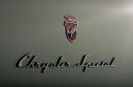 Chrysler Special 1953 года